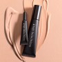 6 - Diego dalla Palma Makeupstudio - High Coverage Foundation, Long Lasting, SPF 20, Rosy beige 213