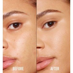 2 - Dior Backstage Face & Body Flash Perfector Concealer 4N Neutral