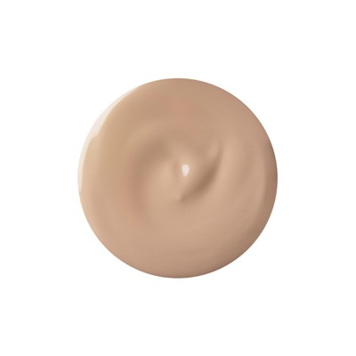 2 - Diego dalla Palma Makeupstudio - High Coverage Foundation, Long Lasting, SPF 20, Sand 214