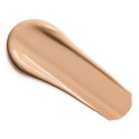 3 - Dior Backstage Face & Body Flash Perfector Concealer 4N Neutral