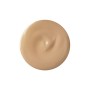 2 - Diego dalla Palma Makeupstudio - High Coverage Foundation, Long Lasting, SPF 20, Hazel beige 215