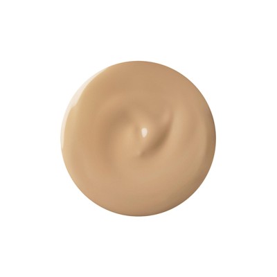 2 - Diego dalla Palma Makeupstudio - Fondotinta alta coprenza, Lunga tenuta, SPF 20, Beige nocciola 215