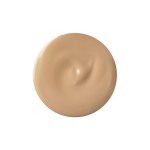 2 - Diego dalla Palma Makeupstudio - Fondotinta alta coprenza, Lunga tenuta, SPF 20, Beige nocciola 215