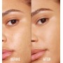 2 - Dior Backstage Face & Body Flash Perfector Concealer 4W Warm