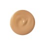 2 - Diego dalla Palma Makeupstudio - Fondotinta alta coprenza, Lunga tenuta, SPF 20, Beige scuro 216
