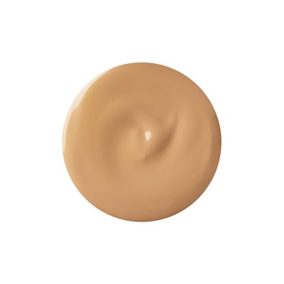 2 - Diego dalla Palma Makeupstudio - Fondotinta alta coprenza, Lunga tenuta, SPF 20, Beige scuro 216