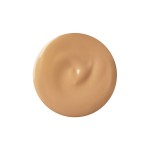 2 - Diego dalla Palma Makeupstudio - Fondotinta alta coprenza, Lunga tenuta, SPF 20, Beige scuro 216