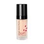 1 - Diego dalla Palma Geisha Lift Foundation - Fondotinta in crema effetto lifting, Beige rosè 220