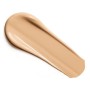 3 - Dior Backstage Face & Body Flash Perfector Concealer 4W Warm