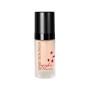 2 - Diego dalla Palma Geisha Lift Foundation - Fondotinta in crema effetto lifting, Beige rosè 220