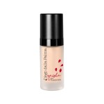 2 - Diego dalla Palma Geisha Lift Foundation - Fondotinta in crema effetto lifting, Beige rosè 220