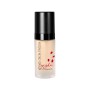 1 - Diego dalla Palma Geisha Lift Foundation - Fondotinta in crema effetto lifting, Avorio 221