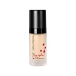 1 - Diego dalla Palma Geisha Lift Foundation, Ivory 221