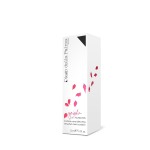 3 - Diego dalla Palma Geisha Lift Foundation - Fondotinta in crema effetto lifting, Avorio 221