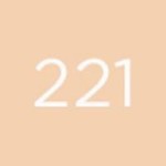 4 - Diego dalla Palma Geisha Lift Foundation, Ivory 221