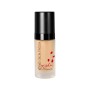 1 - Diego dalla Palma Geisha Lift Foundation - Fondotinta in crema effetto lifting, Sabbia 223