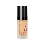 1 - Diego dalla Palma Geisha Lift Foundation, Sand 223