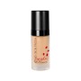 1 - Diego dalla Palma Geisha Lift Foundation - Fondotinta in crema effetto lifting, Beige medio 224