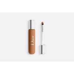 1 - Dior Backstage Face & Body Flash Perfector Concealer 5N Neutral