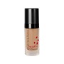 1 - Diego dalla Palma Geisha Lift Foundation - Fondotinta in crema effetto lifting, Beige caldo 225