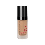 1 - Diego dalla Palma Geisha Lift Foundation - Fondotinta in crema effetto lifting, Beige caldo 225