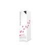 3 - Diego dalla Palma Geisha Lift Foundation, Warm beige 225