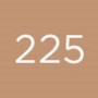 4 - Diego dalla Palma Geisha Lift Foundation, Warm beige 225