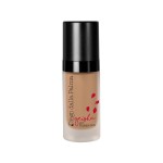 1 - Diego dalla Palma Geisha Lift Foundation - Fondotinta in crema effetto lifting, Biscotto 226