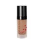 1 - Diego dalla Palma Geisha Lift Foundation - Fondotinta in crema effetto lifting, Bronzo dorato 227