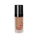 1 - Diego dalla Palma Geisha Lift Foundation, Golden bronze 227