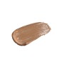 2 - Diego dalla Palma Geisha Lift Foundation - Fondotinta in crema effetto lifting, Bronzo dorato 227