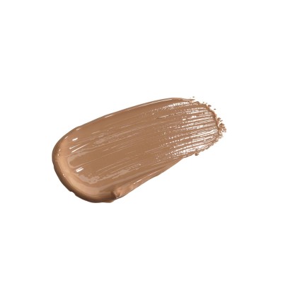 2 - Diego dalla Palma Geisha Lift Foundation - Fondotinta in crema effetto lifting, Bronzo dorato 227