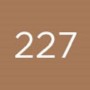 4 - Diego dalla Palma Geisha Lift Foundation, Golden bronze 227