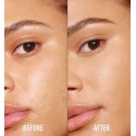 2 - Dior Backstage Face & Body Flash Perfector Concealer 5W Warm