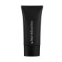1 - Diego dalla Palma Makeupstudio - Radiance Booster Face & Body 200 Champagne