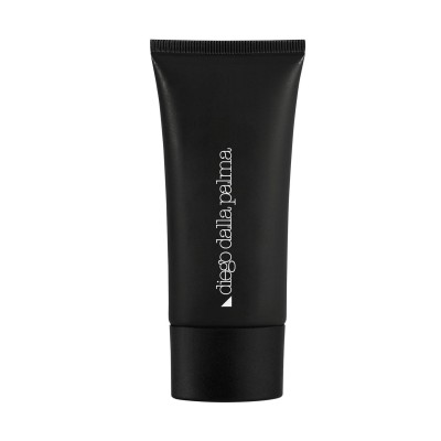 1 - Diego dalla Palma Makeupstudio - Radiance Booster Face & Body 200 Champagne