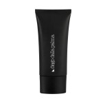 1 - Diego dalla Palma Makeupstudio - Radiance Booster Face & Body 200 Champagne
