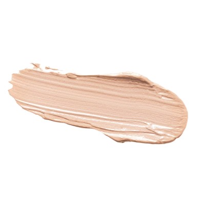2 - Diego dalla Palma Makeupstudio - Sublimatore di Luminosita' Viso-corpo 200 Champagne
