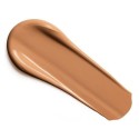 3 - Dior Backstage Face & Body Flash Perfector Concealer 5W Warm