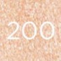 4 - Diego dalla Palma Makeupstudio - Sublimatore di Luminosita' Viso-corpo 200 Champagne