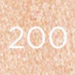 4 - Diego dalla Palma Makeupstudio - Radiance Booster Face & Body 200 Champagne