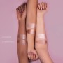 7 - Diego dalla Palma Makeupstudio - Sublimatore di Luminosita' Viso-corpo 200 Champagne