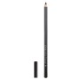 1 - Diego dalla Palma Eye Pencil, Black 01