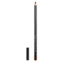 1 - Diego dalla Palma Eye Pencil, Dark brown 02
