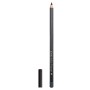 1 - Diego dalla Palma Eye Pencil, Grey 03