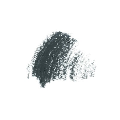 2 - Diego dalla Palma Eye Pencil, Grey 03