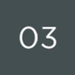 4 - Diego dalla Palma Eye Pencil, Grey 03