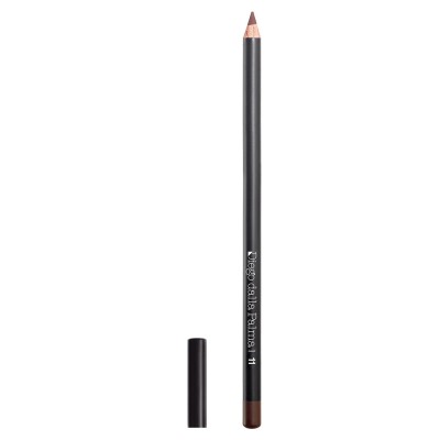 1 - Diego dalla Palma Eye Pencil, Light brown 11