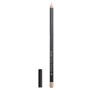 1 - Diego dalla Palma Eye Pencil, Ivory 16