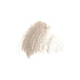 2 - Diego dalla Palma Eye Pencil, Ivory 16